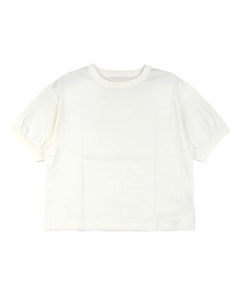 オフホワイト(42)