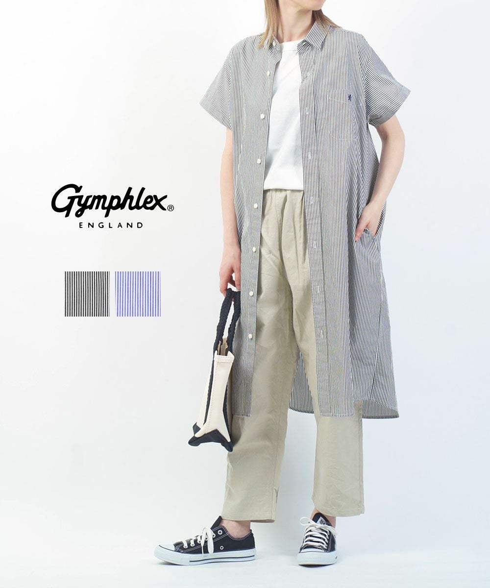 DANTON(ダントン)ピーチタフタ インサレーション カラーレスワイド