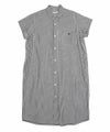 BLACK STRIPE(BKST)