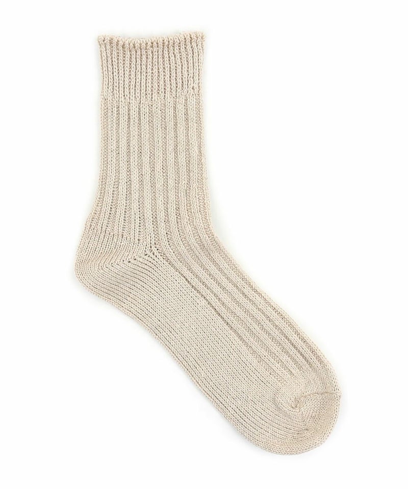 ライトベージュ(51)