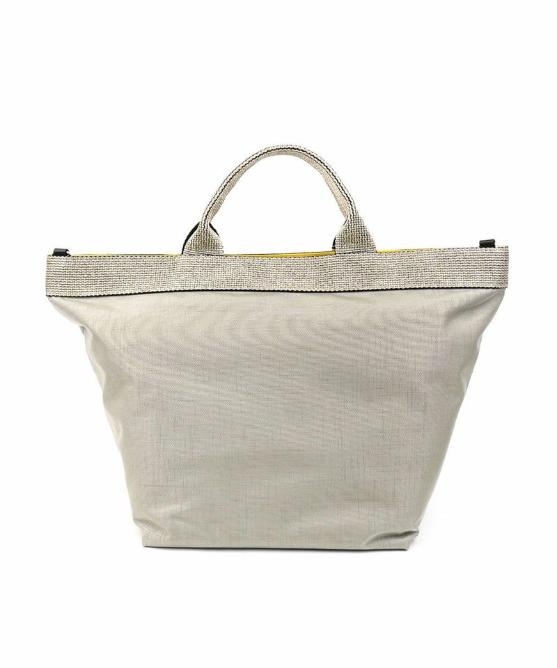 グレーベージュ(GRYB)