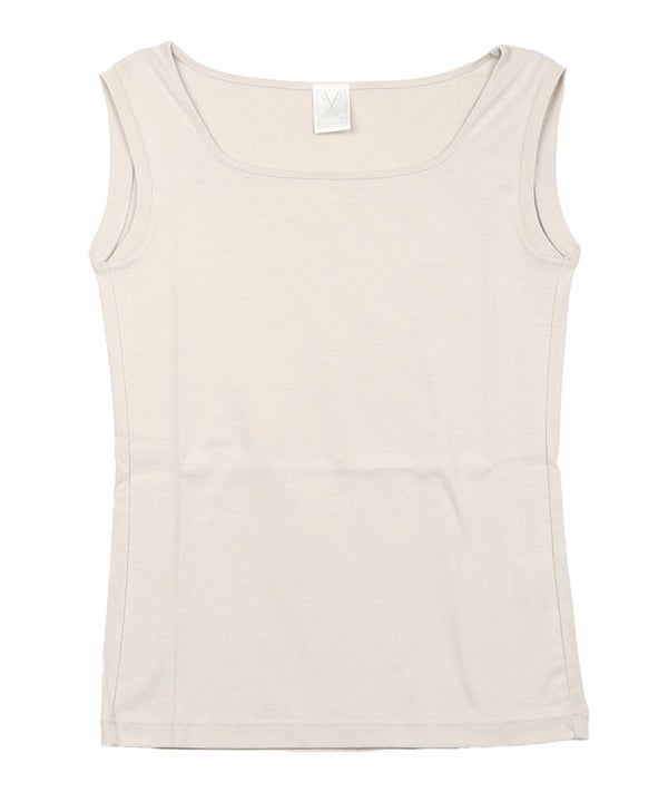 ライトグレー(08)