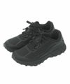 Stealth Black(STBK)