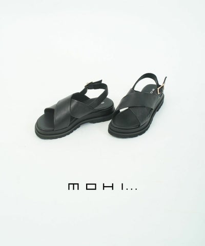 MOHI(モヒ) サンダル