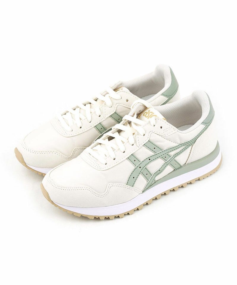 CREAM/OLIVE GREY(101)