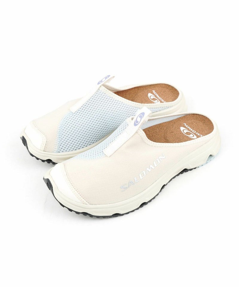 Almond Milk/B.Blue/V.Ice(AMBBV)