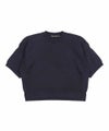 ネイビー(5)