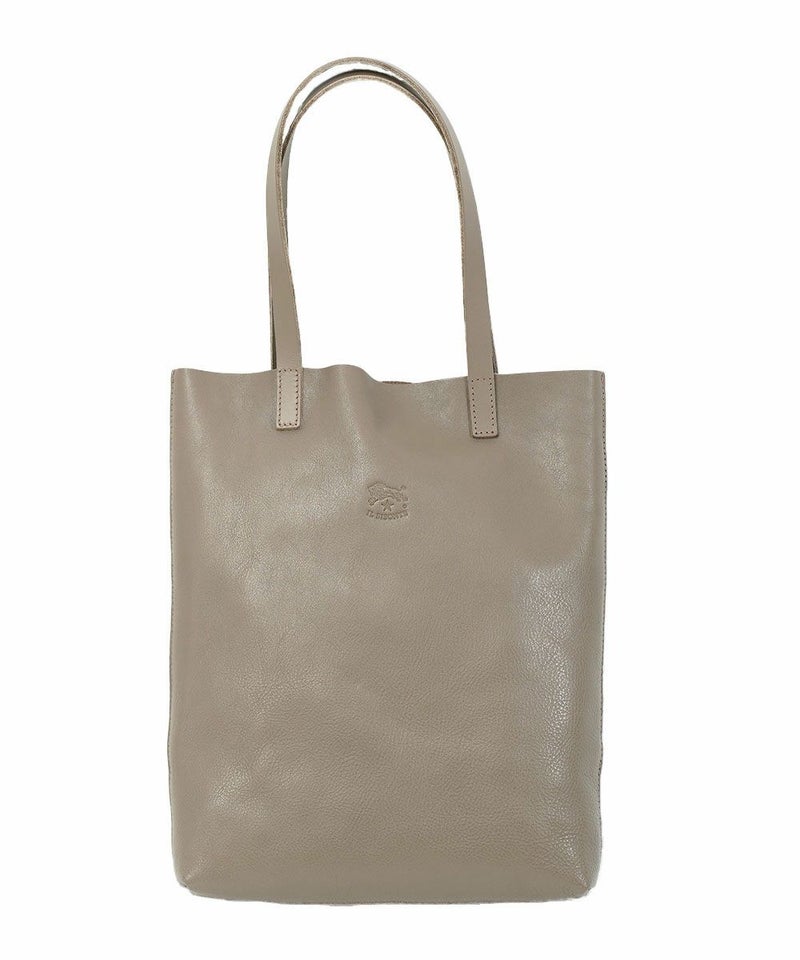 ミドルグレー(18)