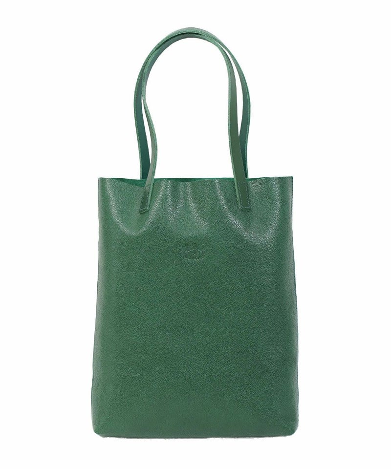 ビリジアングリーン(93)