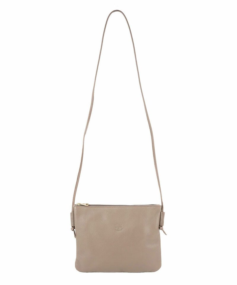 ミドルグレー(18)