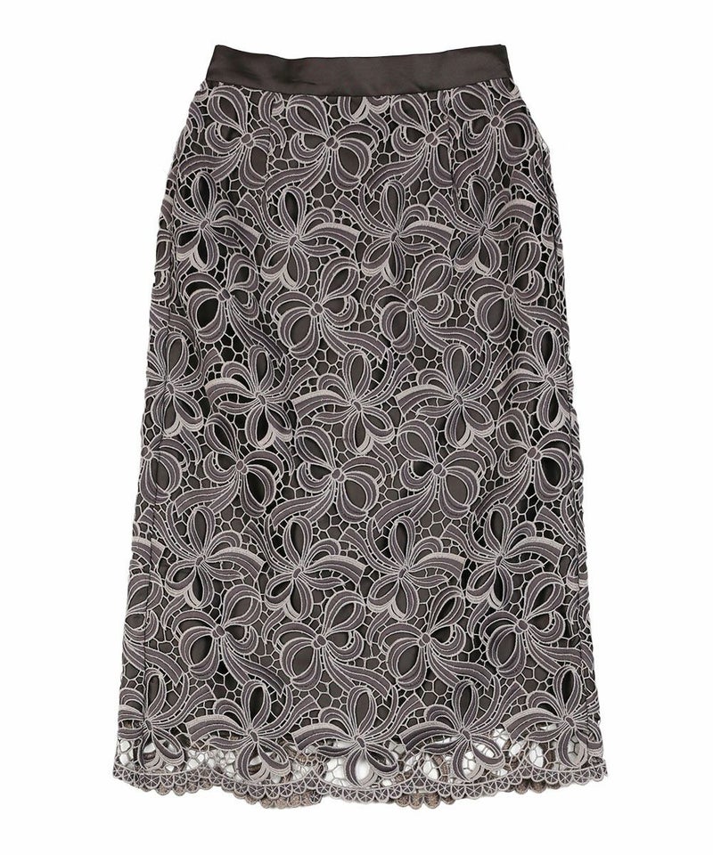 チャコールグレー(13)