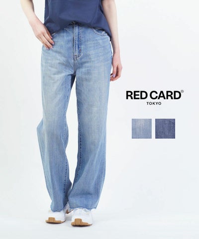 RED CARD TOKYO(レッドカード トーキョー) Manoa マノア