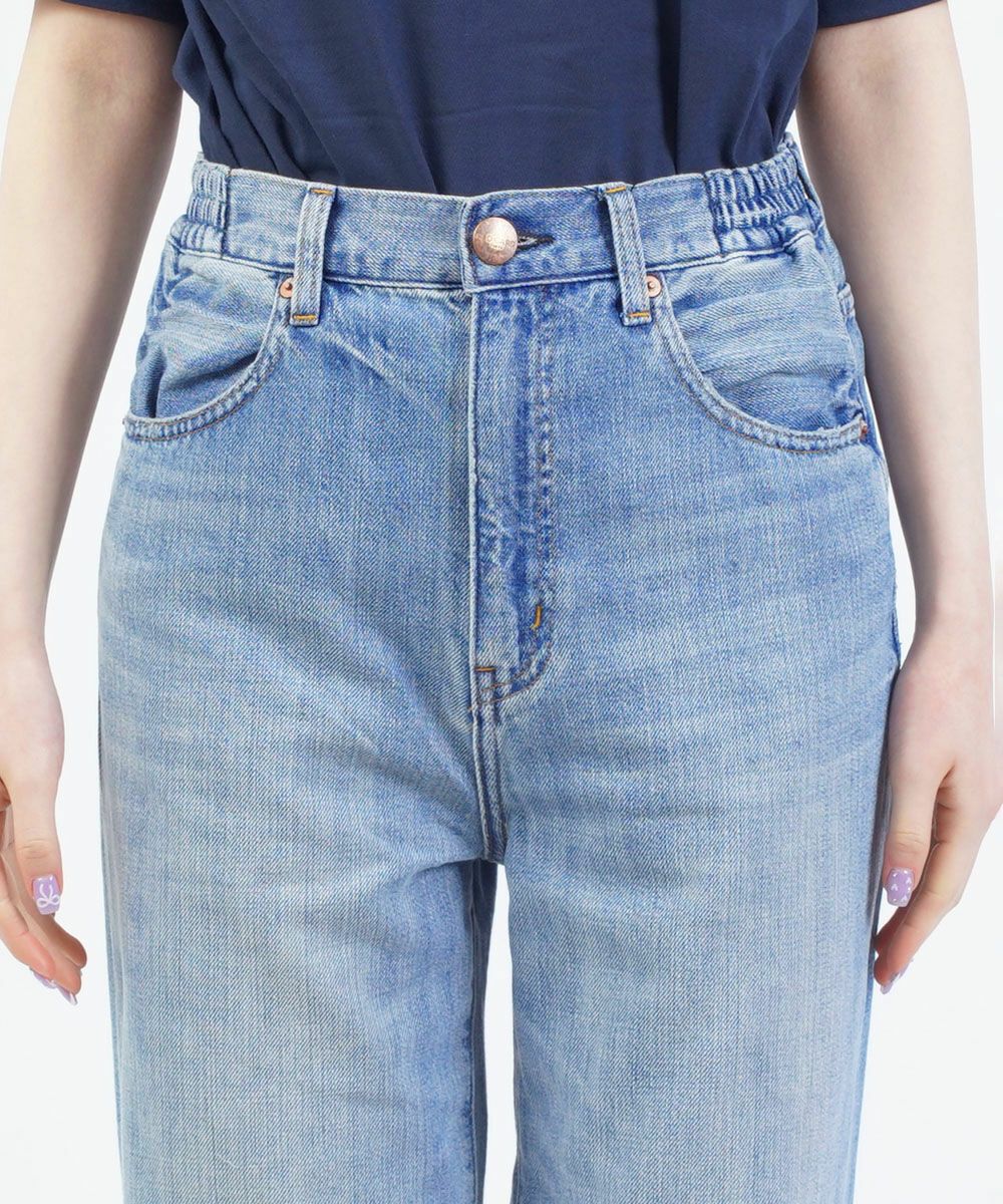 RED CARD TOKYO(レッドカード トーキョー)Manoa マノア | BLEU COMME RED CARD TOKYO(レッドカード トーキョー)Manoa マノア | BLEU COMME