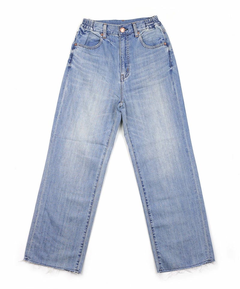 kita-AirTannedLight(ATL)