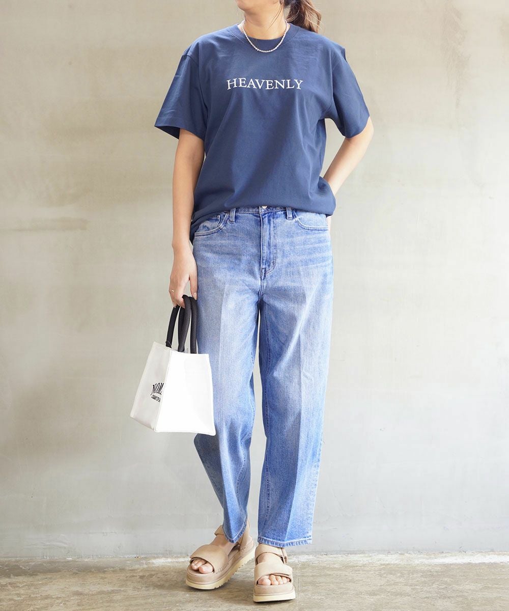 Healthy DENIM(ヘルシーデニム)Carrot キャロット | BLEU COMME BLEU