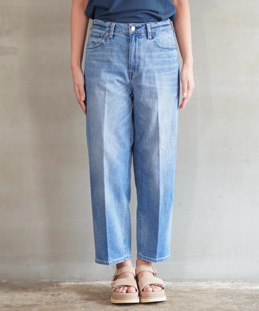 Healthy DENIM(ヘルシーデニム)Carrot キャロット | BLEU COMME BLEU