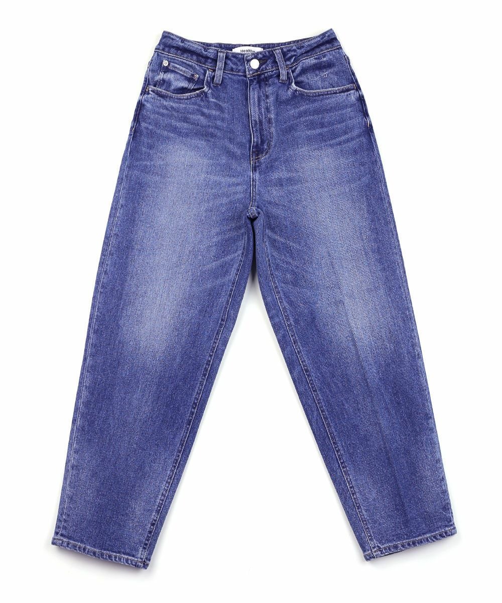 Healthy DENIM(ヘルシーデニム)Carrot キャロット | BLEU COMME BLEU