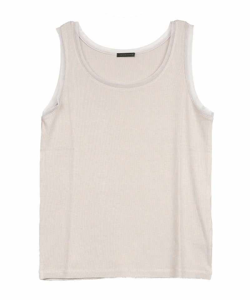 グレーベージュ(12)