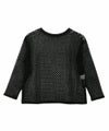 ブラック(BLK)