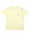 Light Beige(LBE)