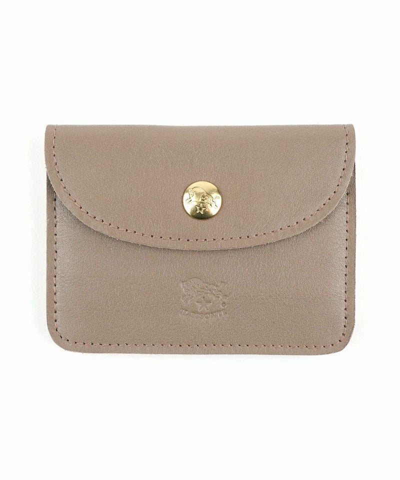 ミドルグレー(18)