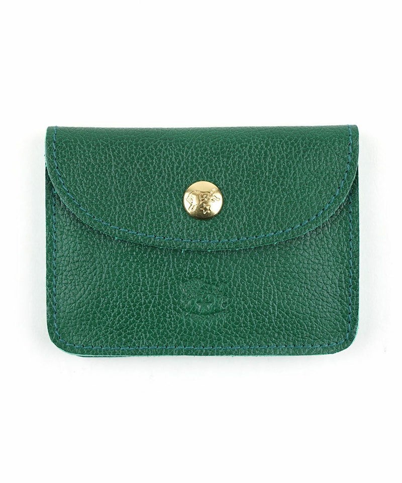 ビリジアングリーン(93)