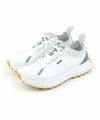 White/Gum(WHGU)