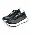 Core Black(COBK)
