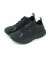 Stealth Black(STBK)