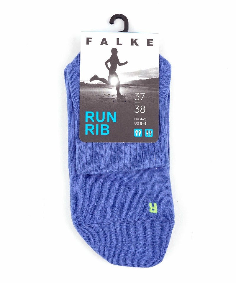 スモーキーブルー(6483)