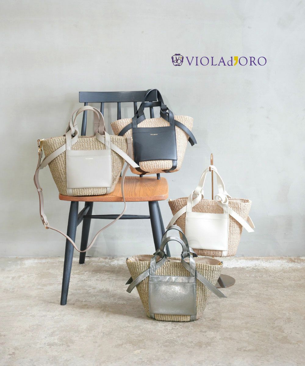 Brady(ブレディ)コットンキャンバス トートバック SMALL CARRYALL