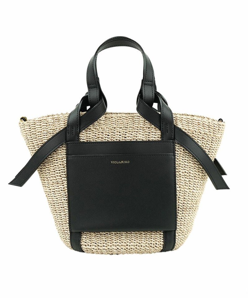 ナチュラル×ブラック(NABK)