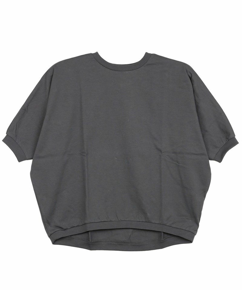 ダークグレー(16)