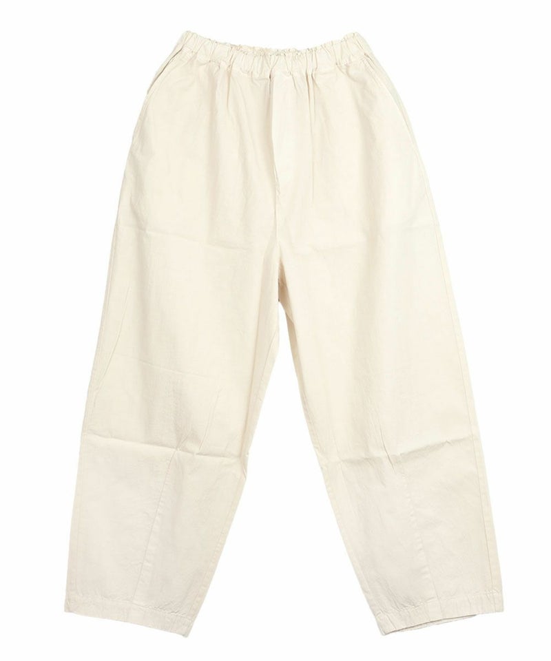 アイボリー(IVO)