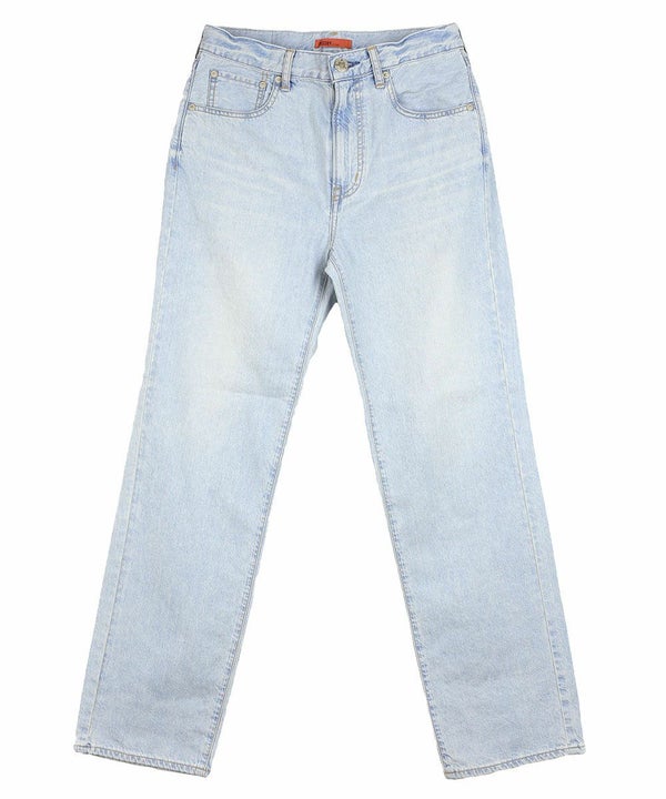 IBARA LT/TP BLUE(ILT)