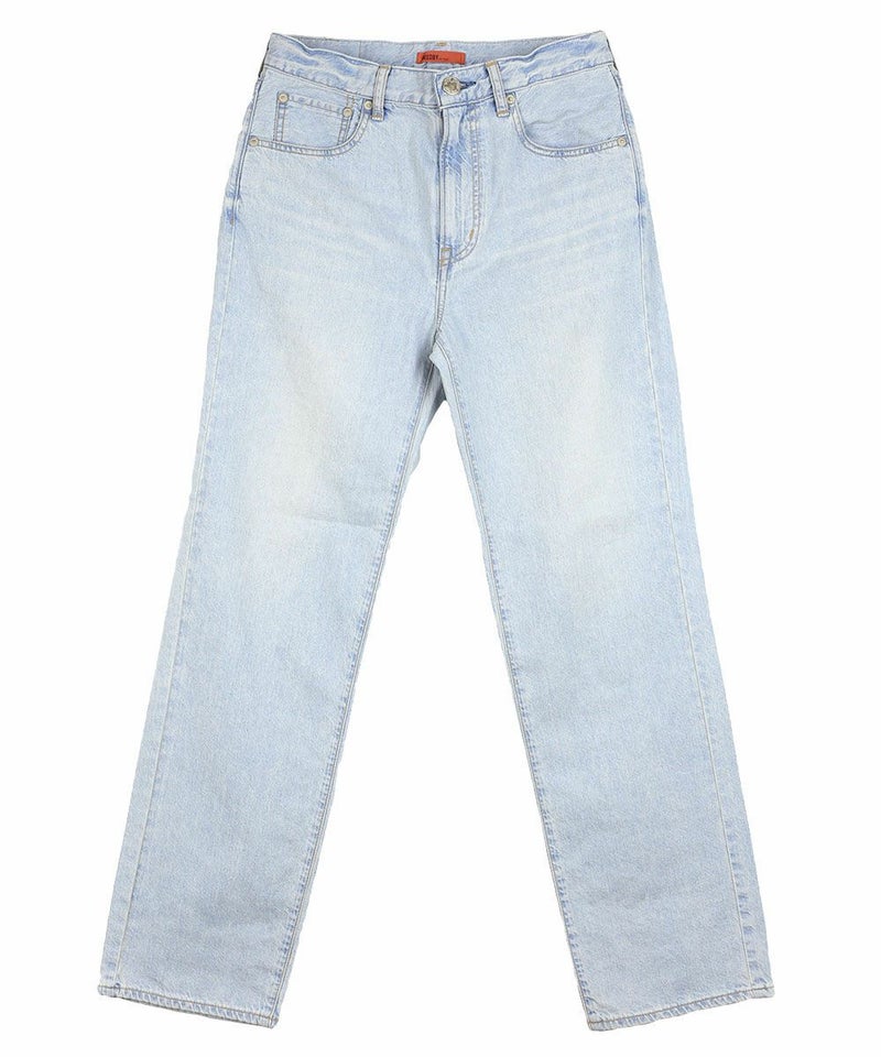 IBARA LT/TP BLUE(ILT)