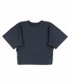 ネイビー(63)