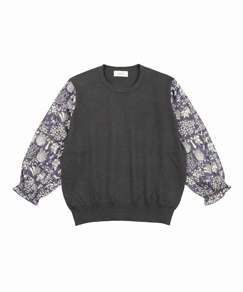 チャコール/Yoshie(04)