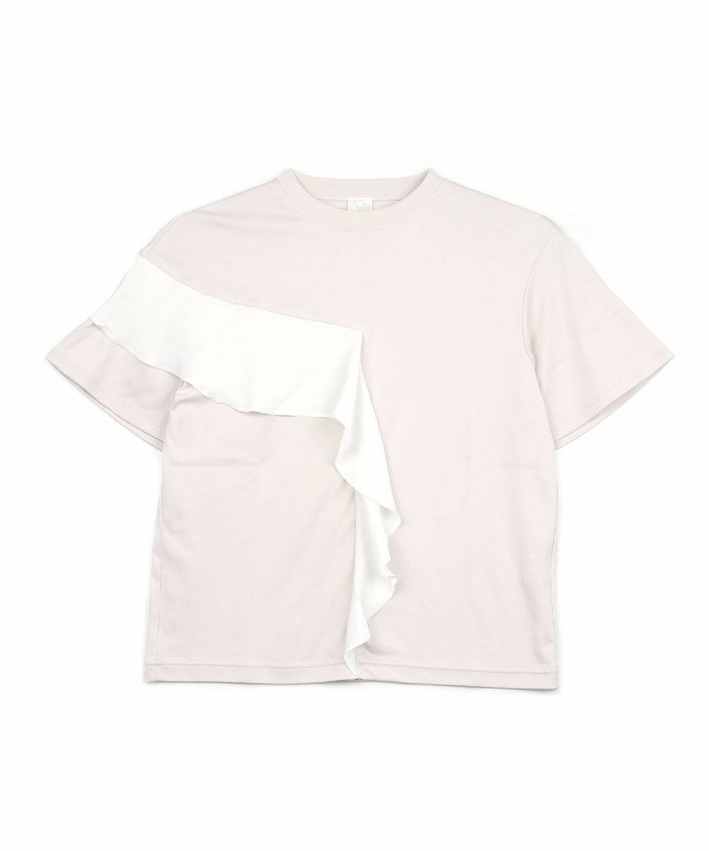 ライトグレー(08)