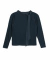 ネイビー(75)