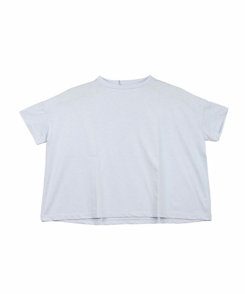 アイスブルー(IBLU)