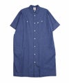 LIGHT INDIGO(LIND)
