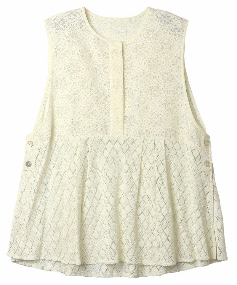 アイボリー(IVO)