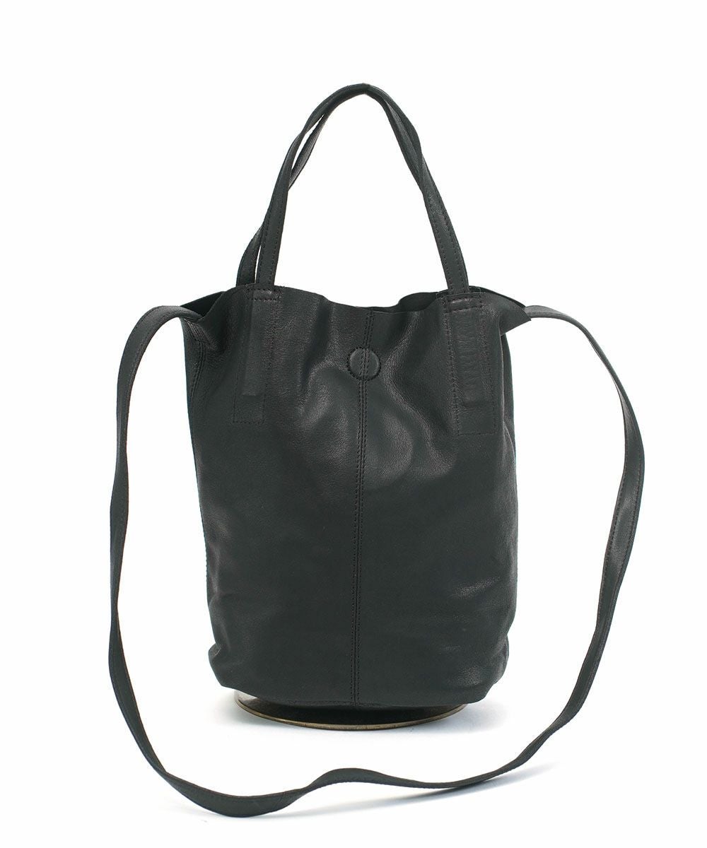 Morphee(モルフェ)トートバッグ ショルダー バッグ 2way 斜めがけ