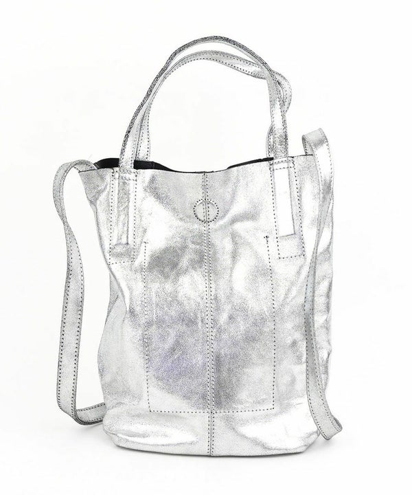 Morphee(モルフェ)トートバッグ ショルダー バッグ 2way 斜めがけ 