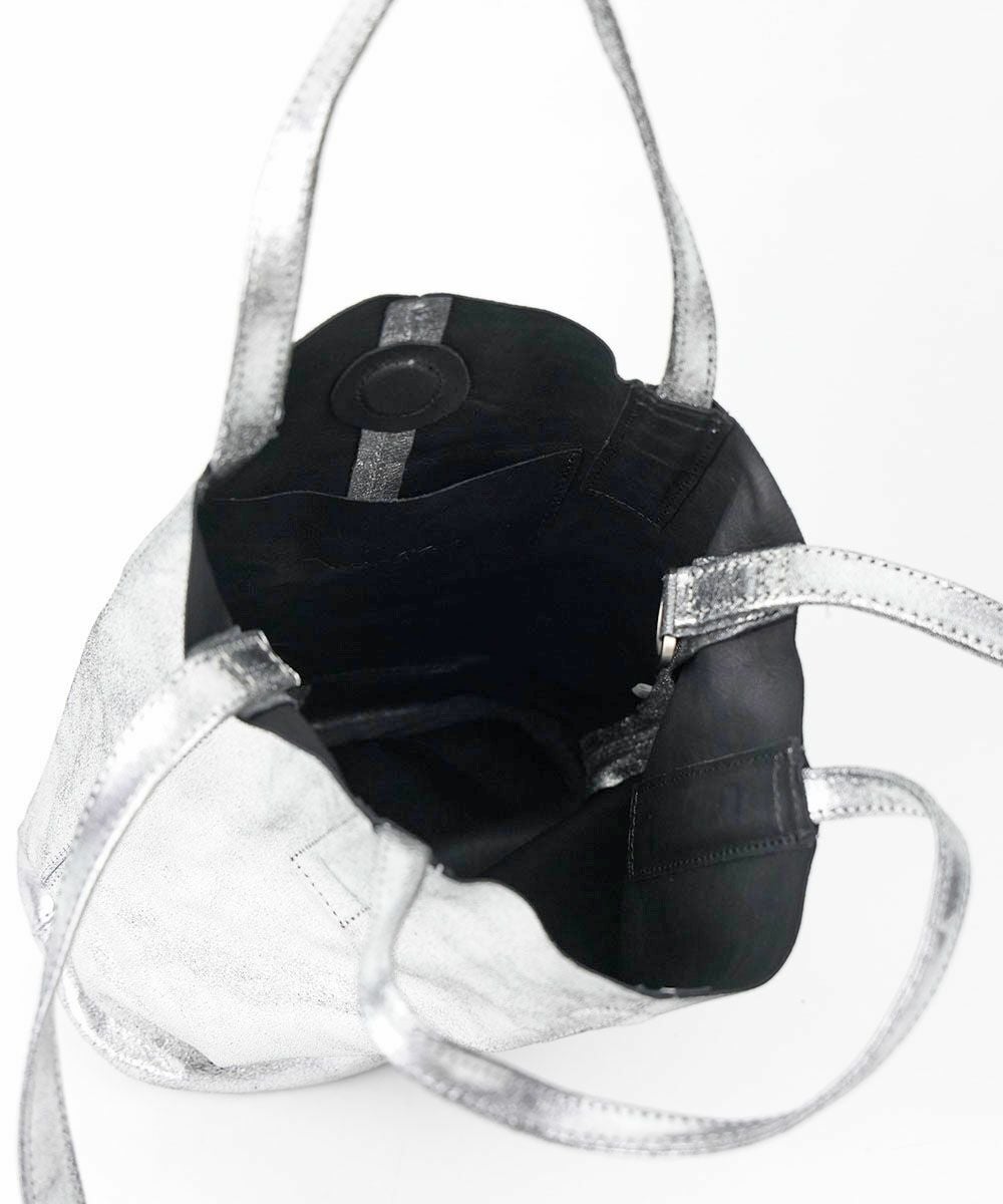 Morphee(モルフェ)トートバッグ ショルダー バッグ 2way 斜めがけ