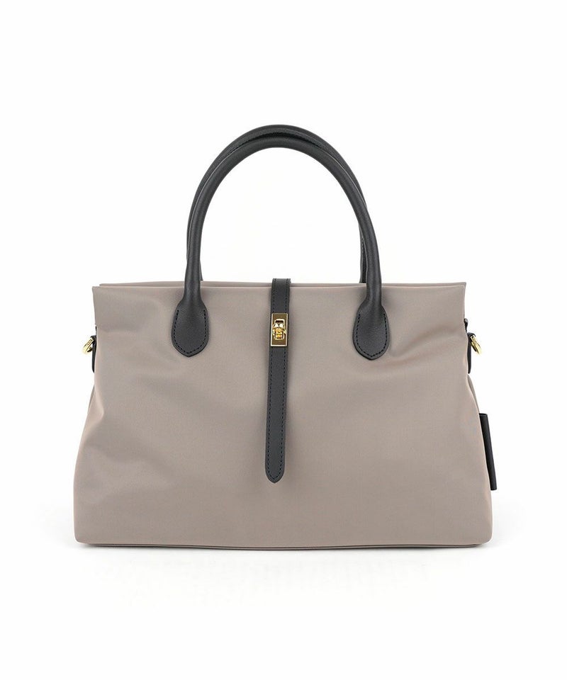 トープ×ブラック(TABK)