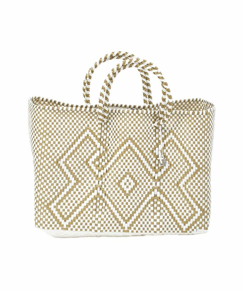 ホワイト×ゴールド(WGLD)