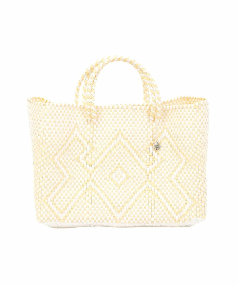 クリーム×エッグ(CEGG)