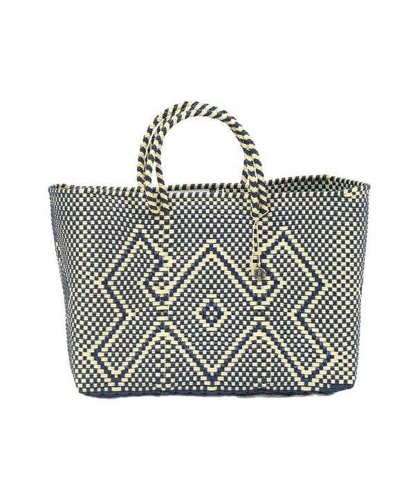 クリーム×ネイビー(CNVY)